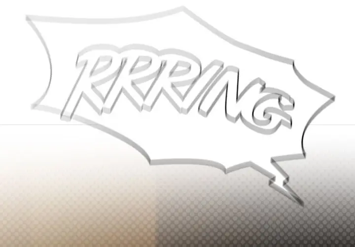 image-komik-ground-and-pound-setme-chapter-49-0/147