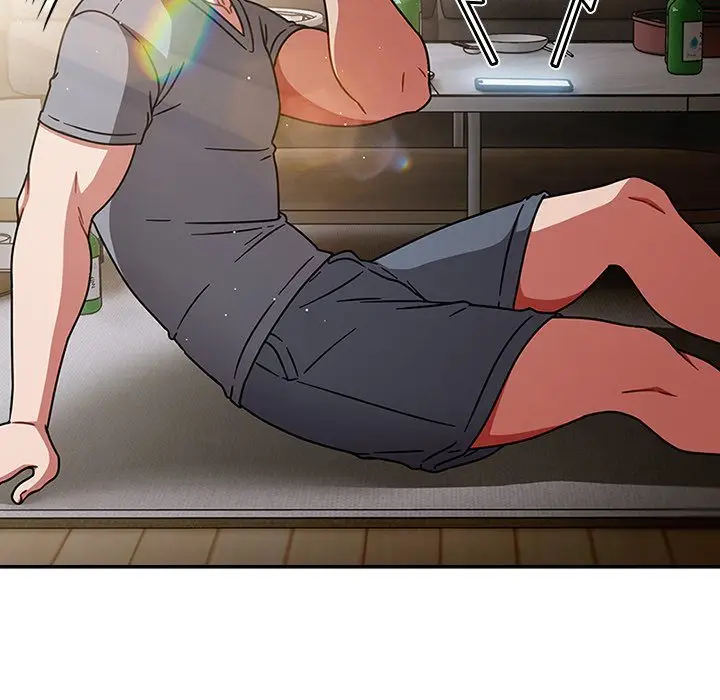 image-komik-ground-and-pound-setme-chapter-49-8/147