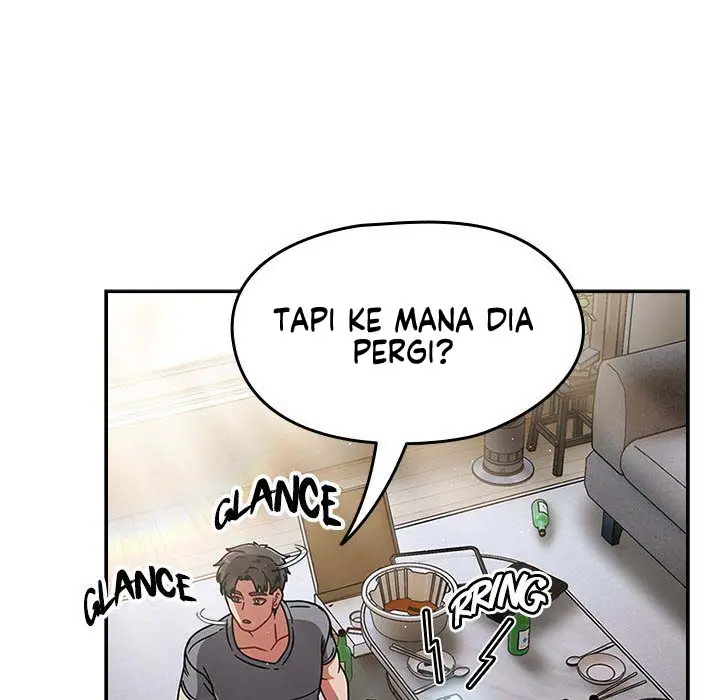 image-komik-ground-and-pound-setme-chapter-49-11/147