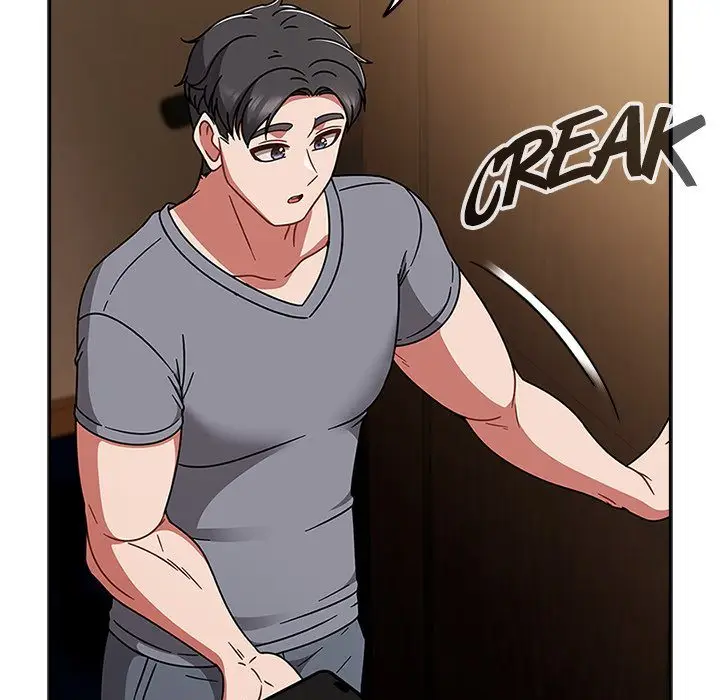 image-komik-ground-and-pound-setme-chapter-49-15/147