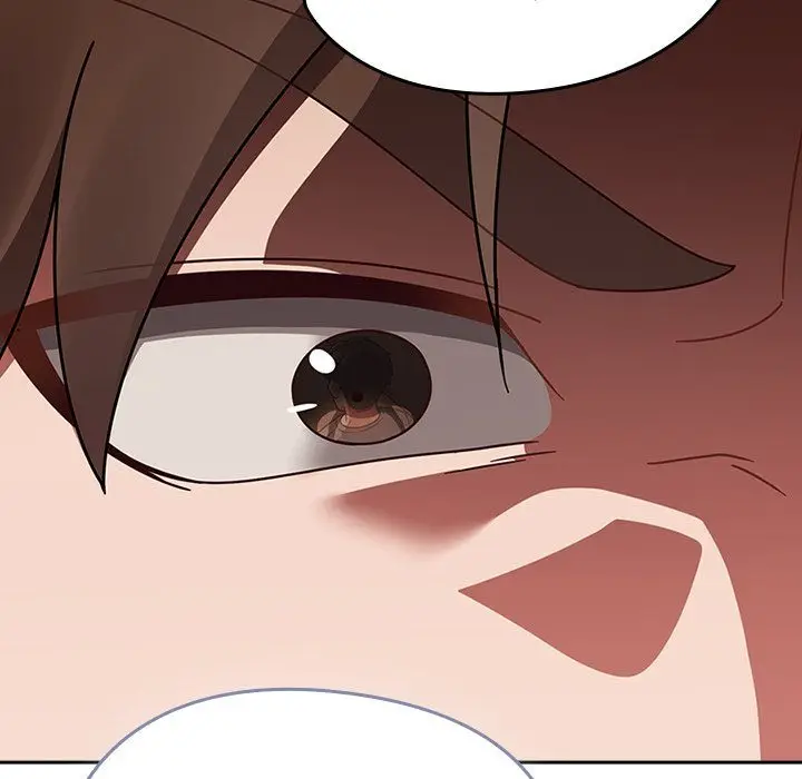 image-komik-ground-and-pound-setme-chapter-49-24/147