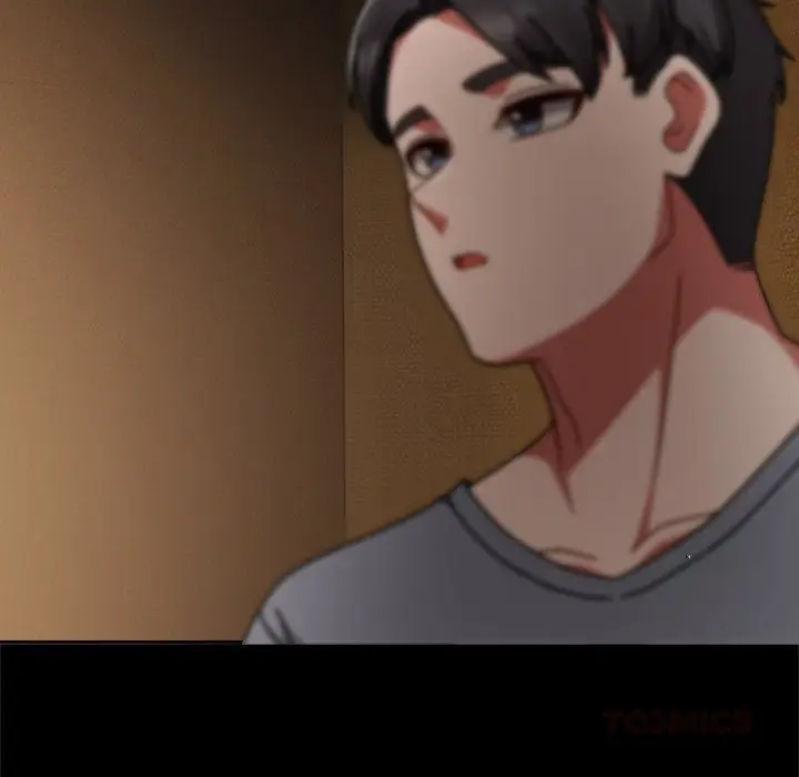 image-komik-ground-and-pound-setme-chapter-49-28/147