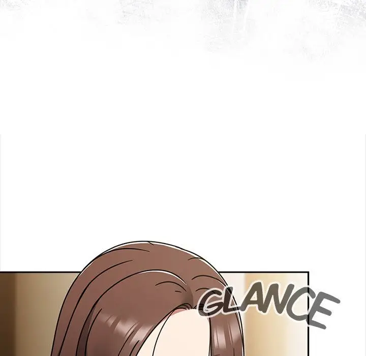 image-komik-ground-and-pound-setme-chapter-49-32/147