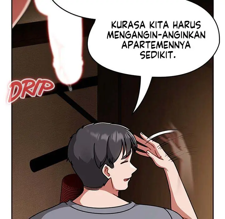 image-komik-ground-and-pound-setme-chapter-49-54/147