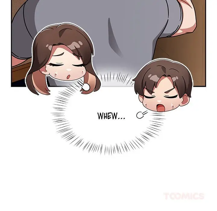 image-komik-ground-and-pound-setme-chapter-49-55/147