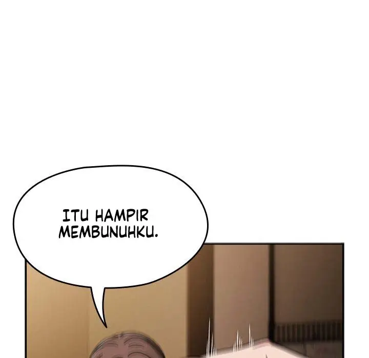 image-komik-ground-and-pound-setme-chapter-49-61/147