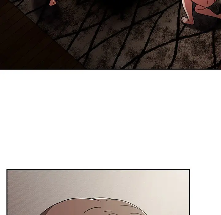 image-komik-ground-and-pound-setme-chapter-49-65/147