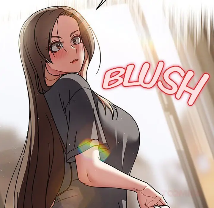 image-komik-ground-and-pound-setme-chapter-49-71/147