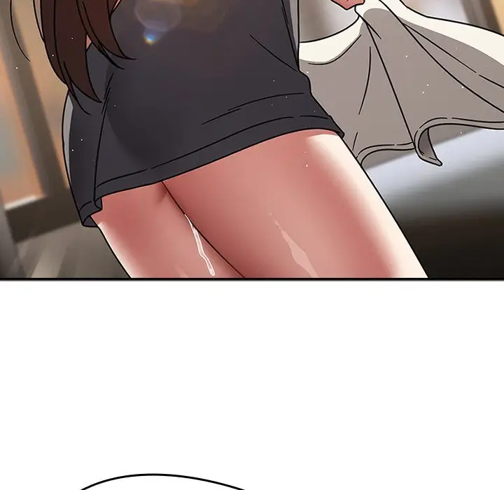 image-komik-ground-and-pound-setme-chapter-49-72/147