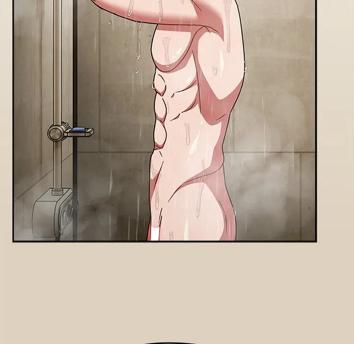 image-komik-ground-and-pound-setme-chapter-49-76/147