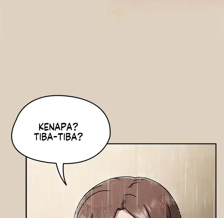 image-komik-ground-and-pound-setme-chapter-49-83/147