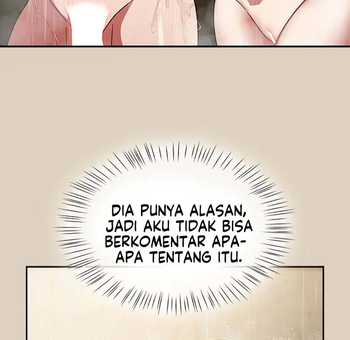 image-komik-ground-and-pound-setme-chapter-49-87/147