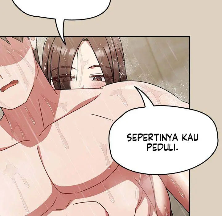 image-komik-ground-and-pound-setme-chapter-49-97/147