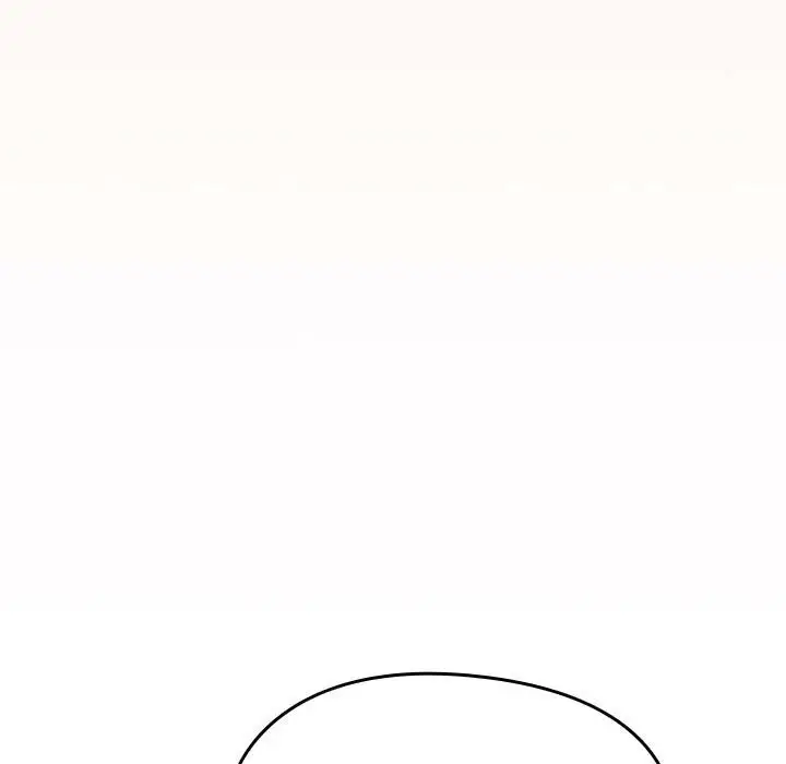 image-komik-ground-and-pound-setme-chapter-49-109/147