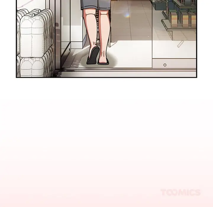 image-komik-ground-and-pound-setme-chapter-49-116/147