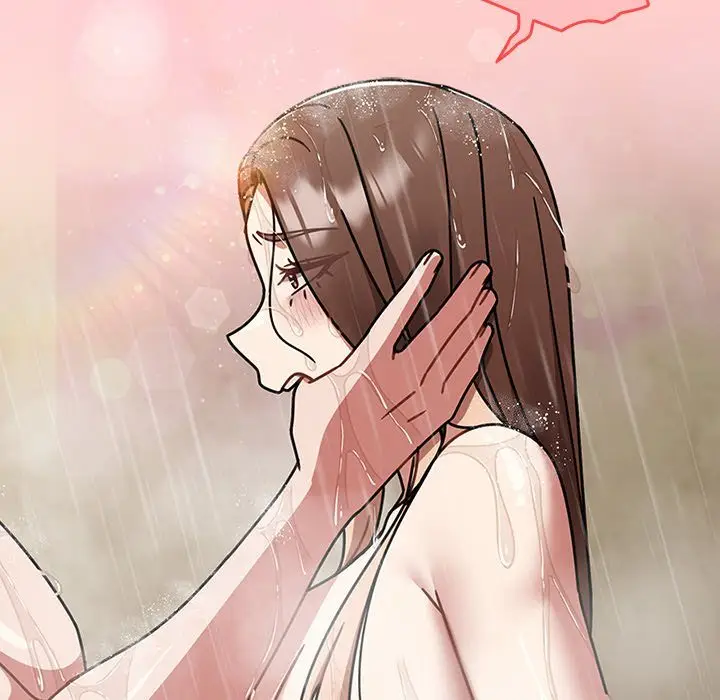 image-komik-ground-and-pound-setme-chapter-49-121/147