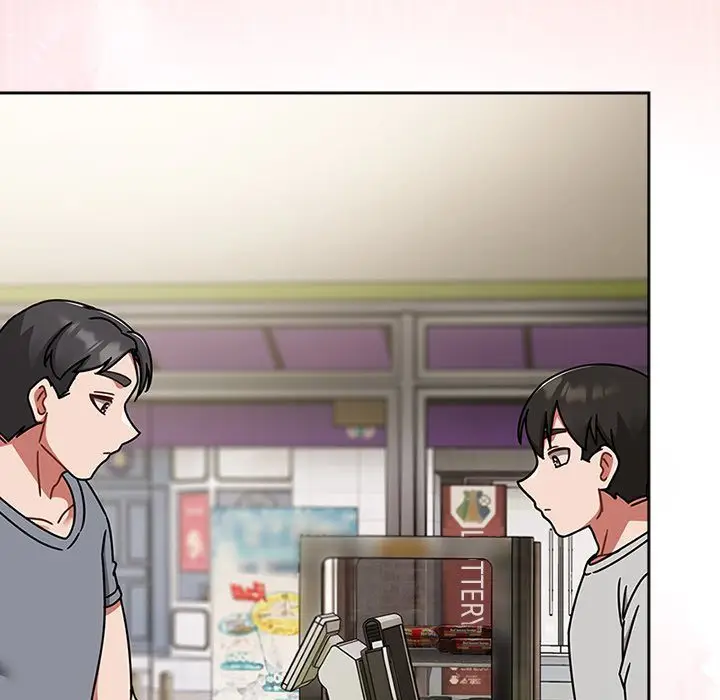 image-komik-ground-and-pound-setme-chapter-49-136/147