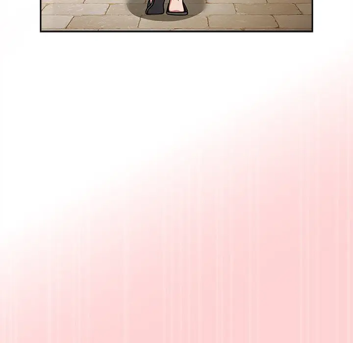 image-komik-ground-and-pound-setme-chapter-49-141/147