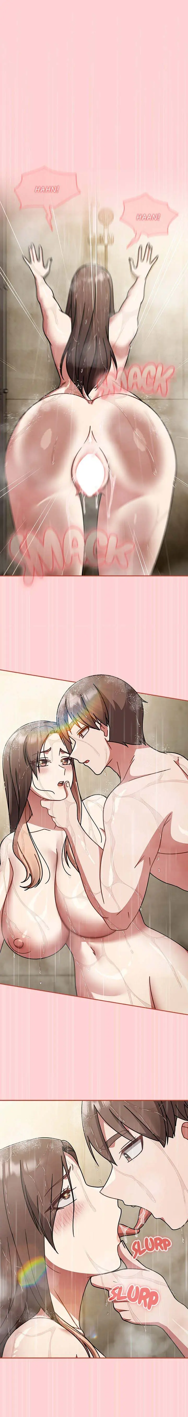 image-komik-ground-and-pound-setme-chapter-50-0/19