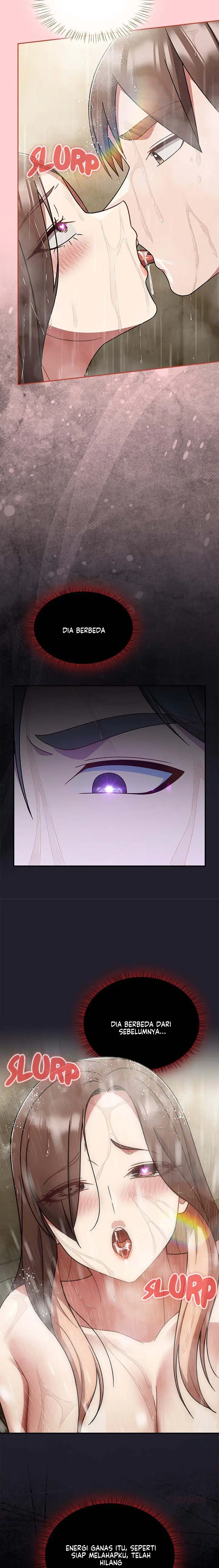 image-komik-ground-and-pound-setme-chapter-50-4/19