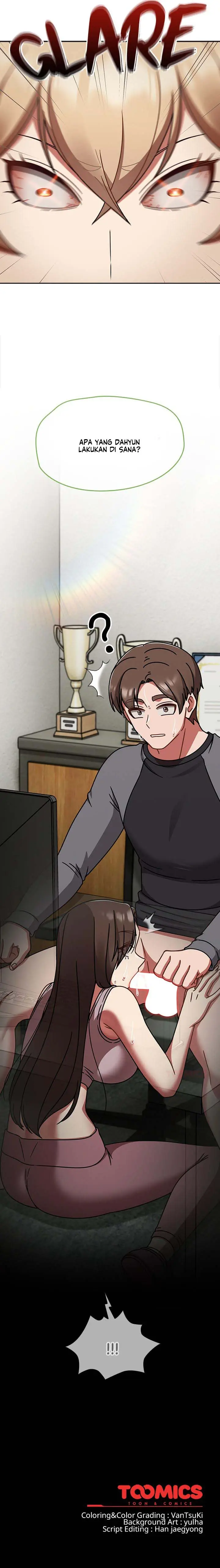 image-komik-ground-and-pound-setme-chapter-50-18/19