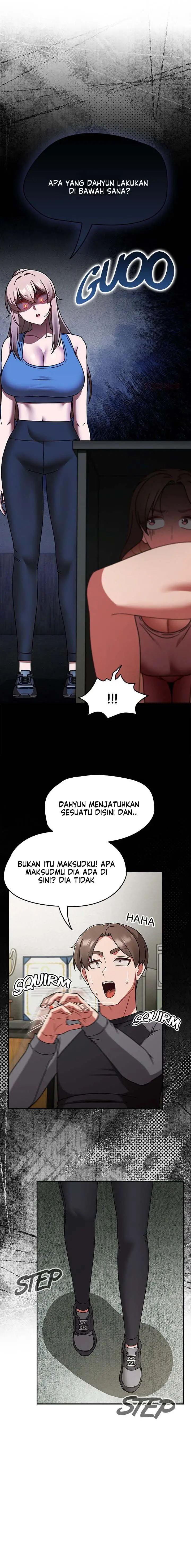 image-komik-ground-and-pound-setme-chapter-51-0/22