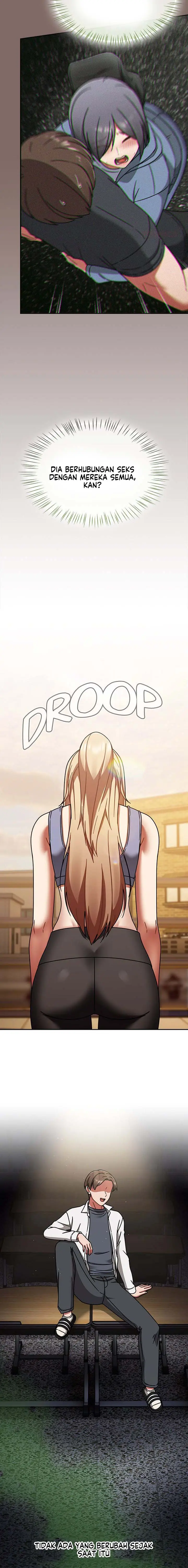 image-komik-ground-and-pound-setme-chapter-51-11/22