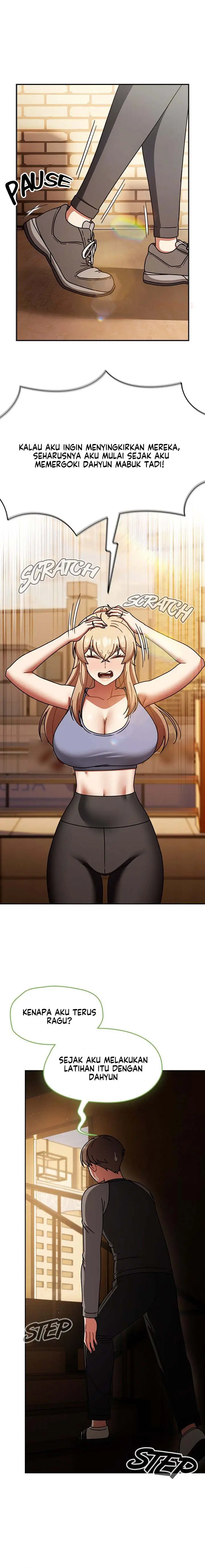 image-komik-ground-and-pound-setme-chapter-51-16/22