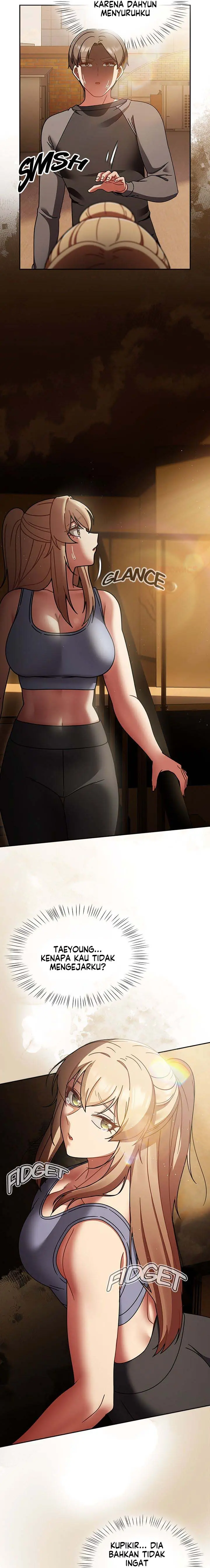 image-komik-ground-and-pound-setme-chapter-52-1/22