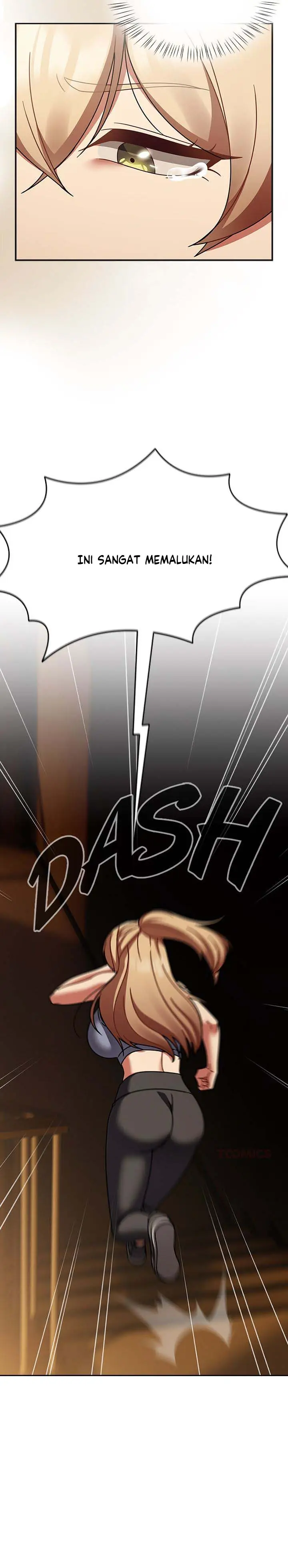 image-komik-ground-and-pound-setme-chapter-52-2/22