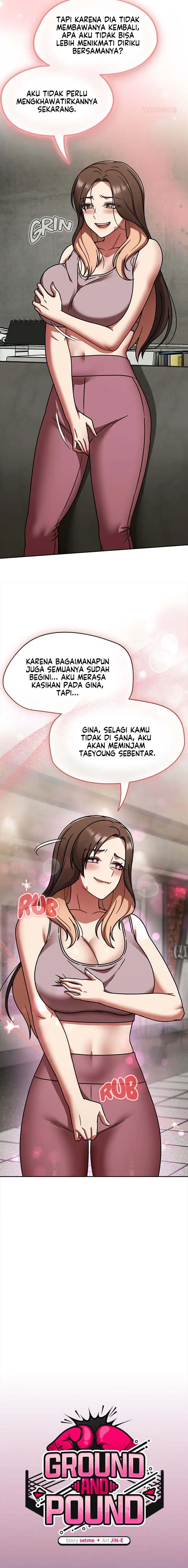 image-komik-ground-and-pound-setme-chapter-52-6/22