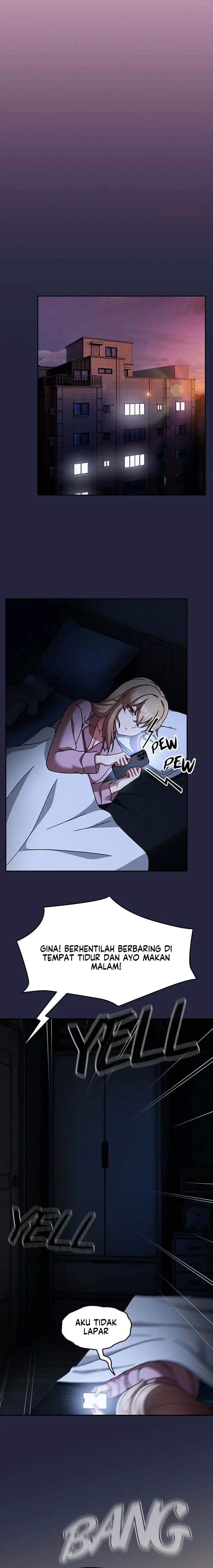 image-komik-ground-and-pound-setme-chapter-52-7/22