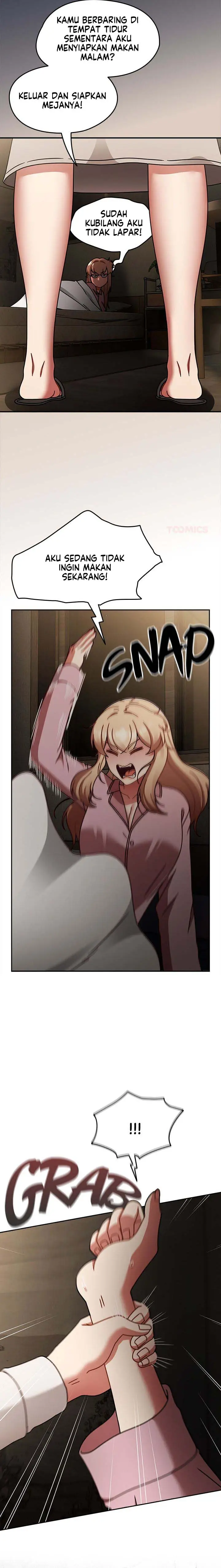 image-komik-ground-and-pound-setme-chapter-52-8/22