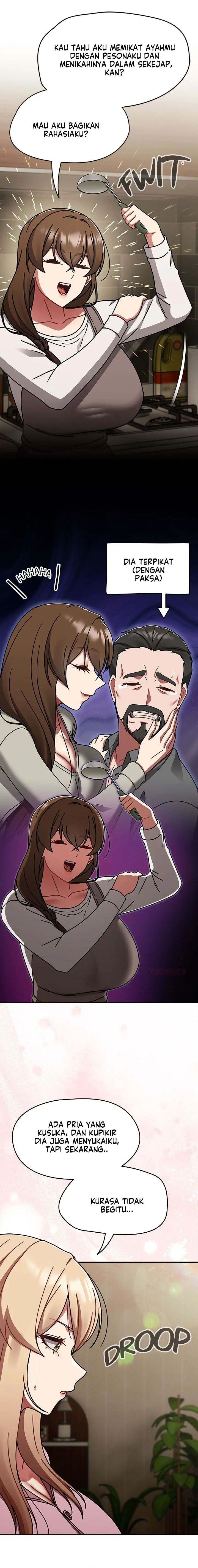 image-komik-ground-and-pound-setme-chapter-52-11/22