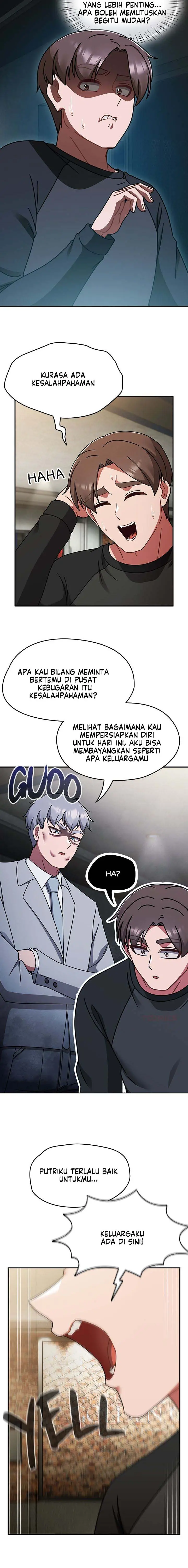 image-komik-ground-and-pound-setme-chapter-53-4/20