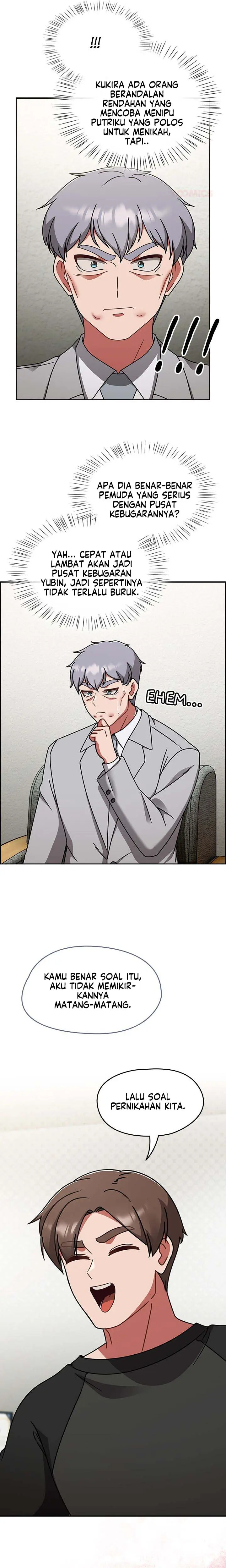 image-komik-ground-and-pound-setme-chapter-53-8/20