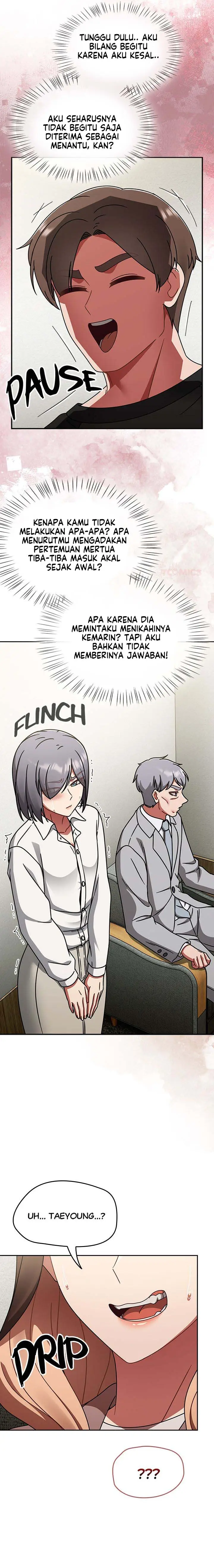 image-komik-ground-and-pound-setme-chapter-53-9/20