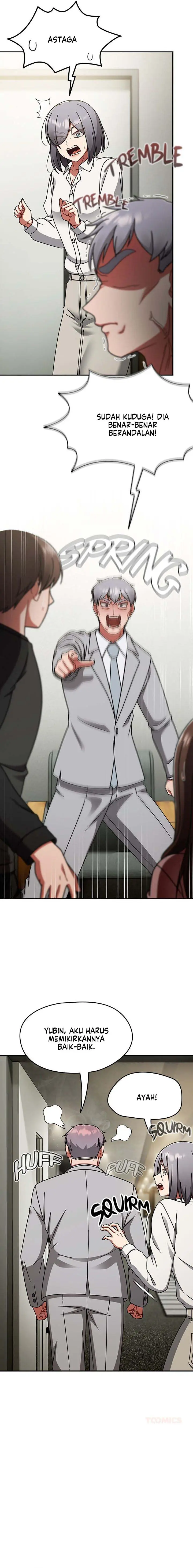 image-komik-ground-and-pound-setme-chapter-53-11/20