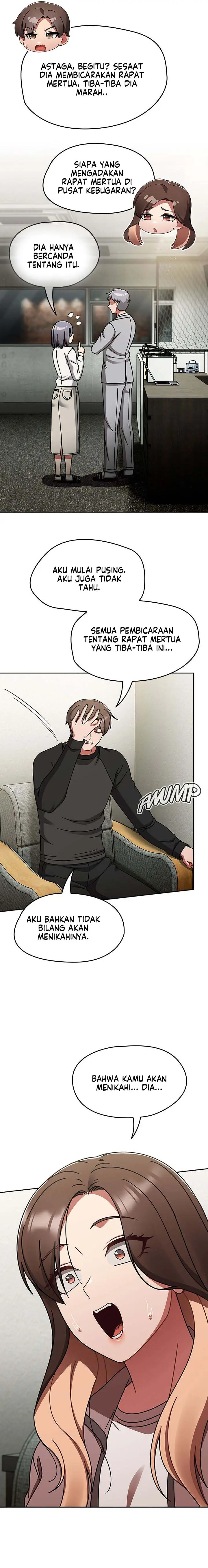 image-komik-ground-and-pound-setme-chapter-53-12/20