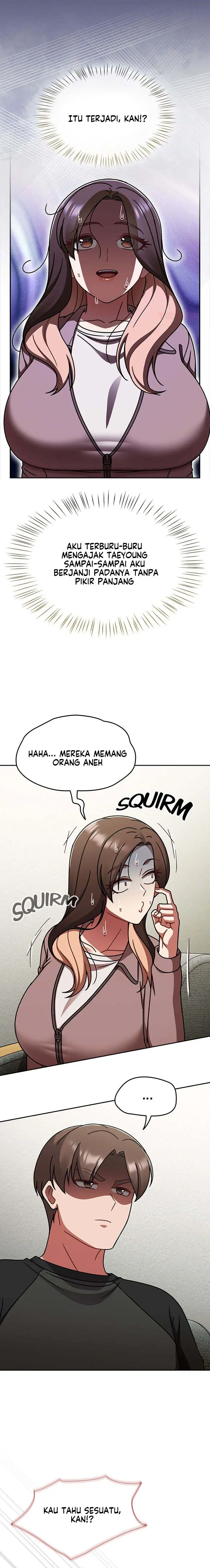 image-komik-ground-and-pound-setme-chapter-53-15/20