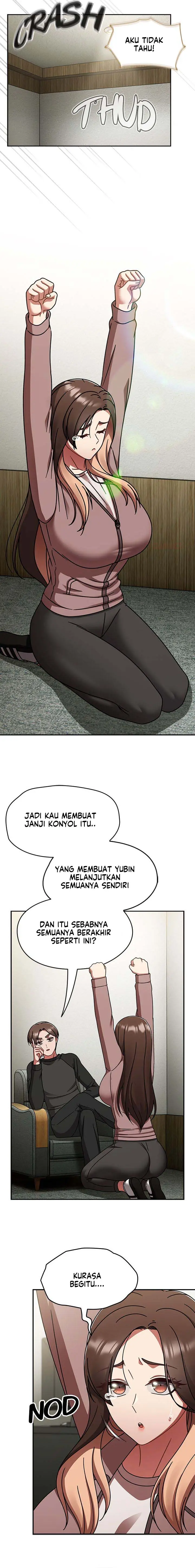 image-komik-ground-and-pound-setme-chapter-53-16/20