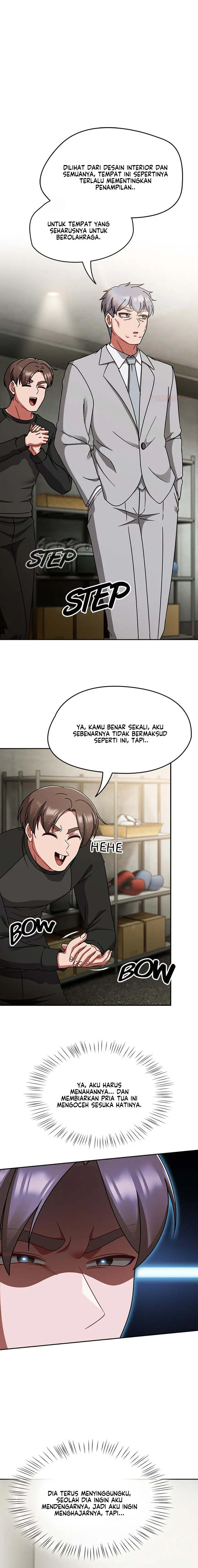 image-komik-ground-and-pound-setme-chapter-54-0/22