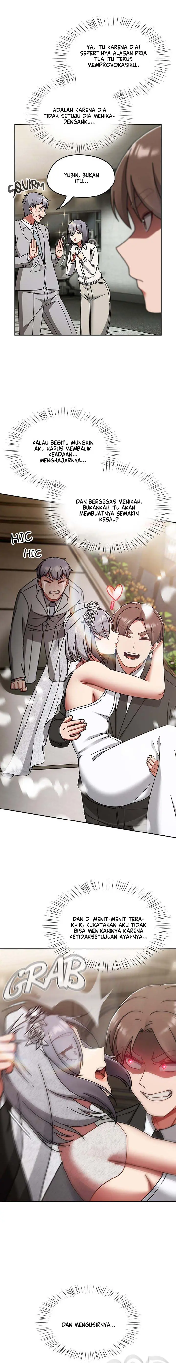 image-komik-ground-and-pound-setme-chapter-54-2/22