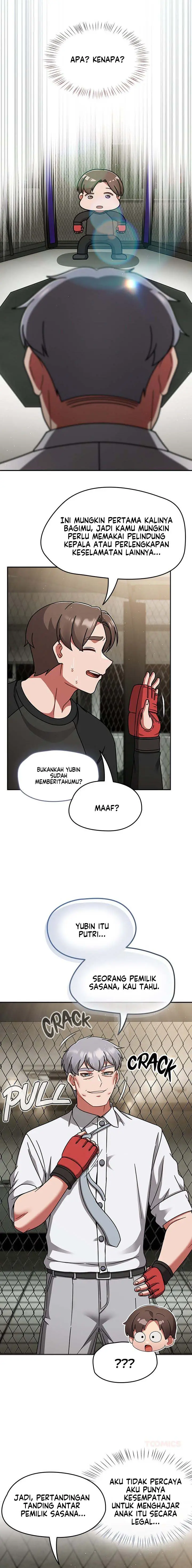 image-komik-ground-and-pound-setme-chapter-54-11/22