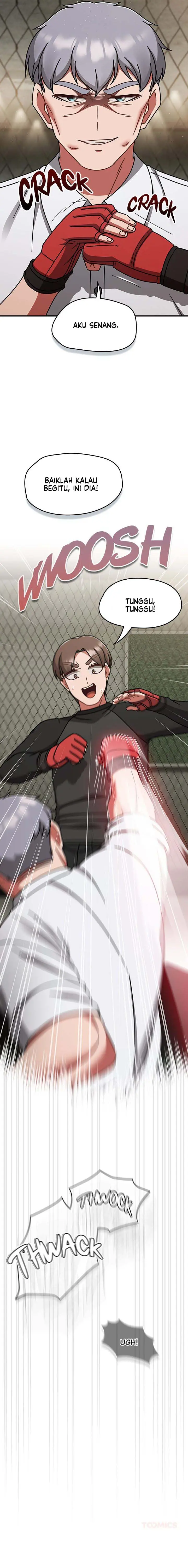 image-komik-ground-and-pound-setme-chapter-54-12/22