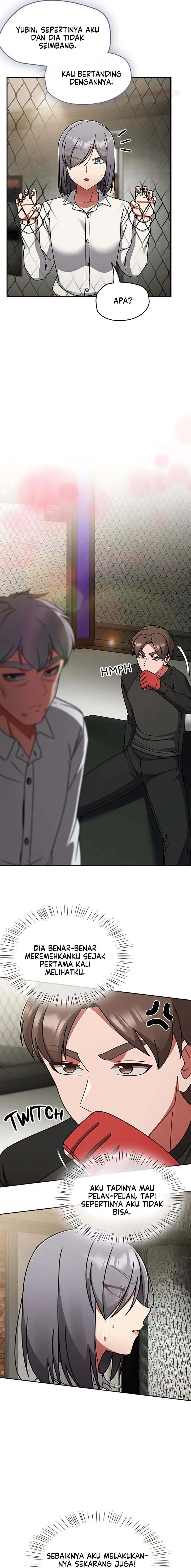 image-komik-ground-and-pound-setme-chapter-54-14/22