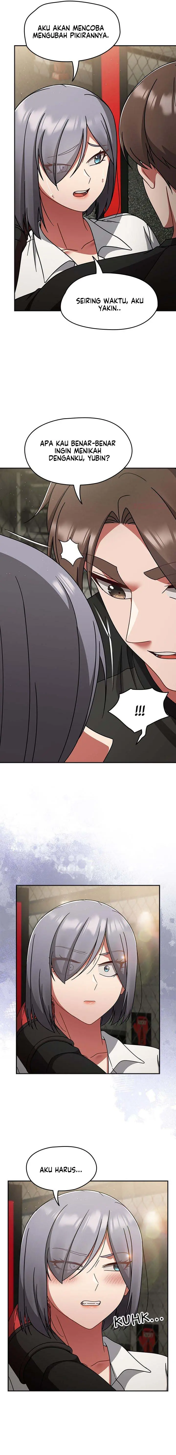 image-komik-ground-and-pound-setme-chapter-54-16/22