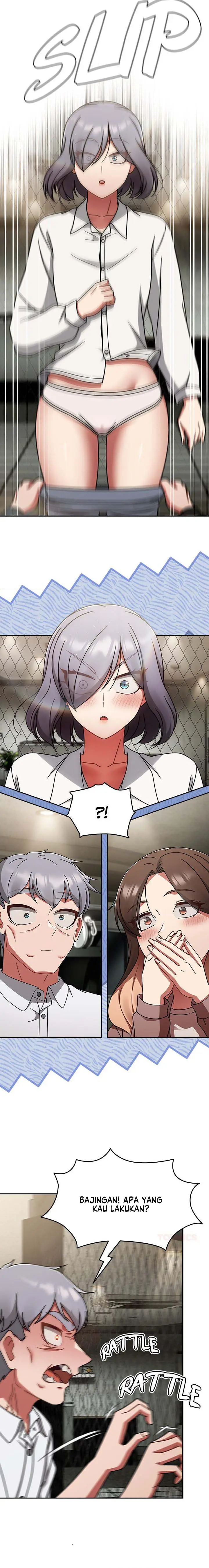 image-komik-ground-and-pound-setme-chapter-54-18/22