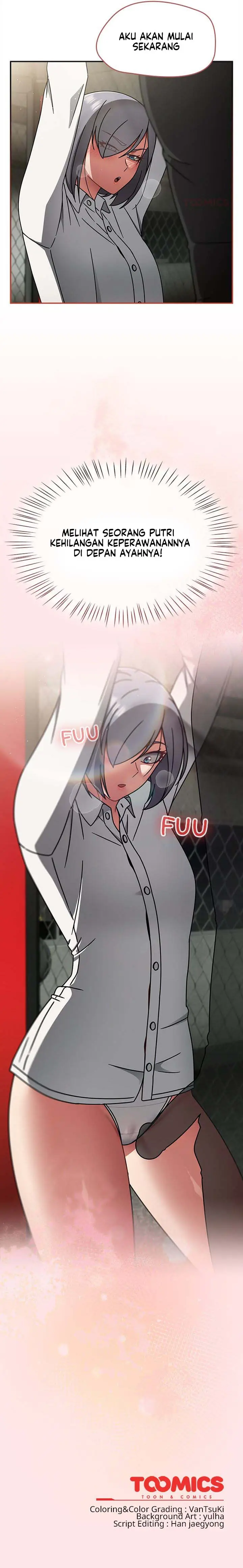 image-komik-ground-and-pound-setme-chapter-54-21/22