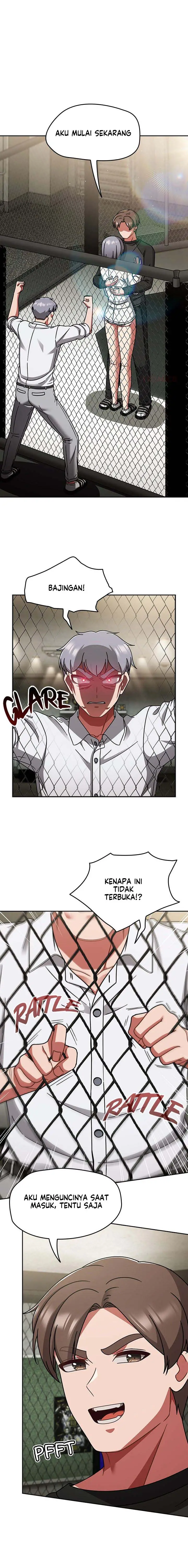 image-komik-ground-and-pound-setme-chapter-55-0/22